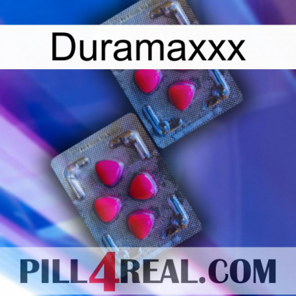 Duramaxxx 14